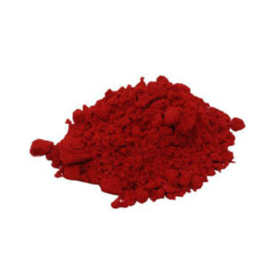 Buy Pooja Samagri Online Borivali Baniya Kumkum Powder