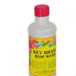 Buy Pooja Samagri Online Borivali Baniya Rose Water Key Brand