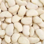 Buy Pulses Online Borivali Baniya Big Vaal