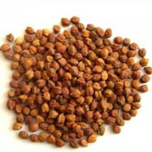 Buy Pulses Online Borivali Baniya Brown Chana