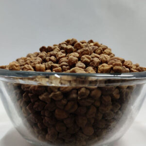 Buy Pulses Online Borivali Baniya Brown Chana Big