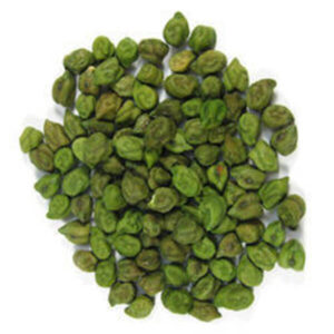 Buy Pulses Online Borivali Baniya Green Chana