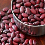 Buy Pulses Online Borivali Baniya Kashmiri Rajma