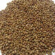 Buy Pulses Online Borivali Baniya Math