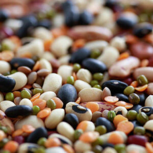 Buy Pulses Online Borivali Baniya Mixed Pulses Usal