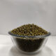 Buy Pulses Online Borivali Baniya Moong Medium