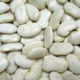 Buy Pulses Online Borivali Baniya Ranguni Vaal