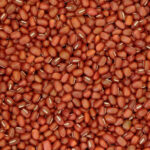 Buy Pulses Online Borivali Baniya Red Chawli