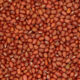 Buy Pulses Online Borivali Baniya Red Chawli