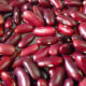 Buy Pulses Online Borivali Baniya Red Rajma
