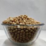 Buy Pulses Online Borivali Baniya Soya Bean