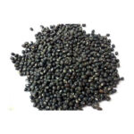 Buy Pulses Online Borivali Baniya Urad