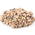 Buy Pulses Online Borivali Baniya White Chawli Big