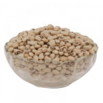 Buy Pulses Online Borivali Baniya White Chawli Small