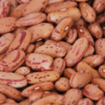 Buy Pulses Online Borivali Baniya White Rajma