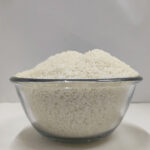 Buy Rice Online Borivali Baniya Amba Morre