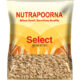 Buy Rice Online Borivali Baniya Brown Rice
