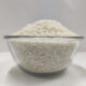 Buy Rice Online Borivali Baniya Dubar Basmati