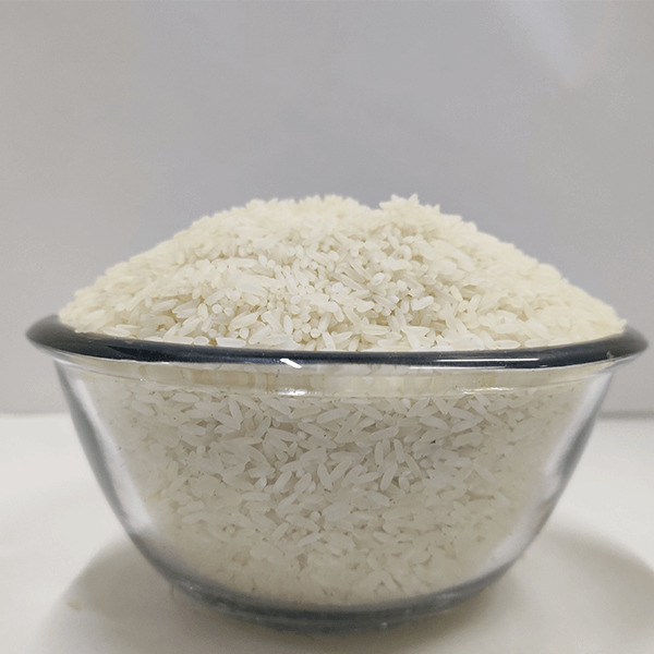 Buy Rice Online Borivali Baniya Gujarat Kolam