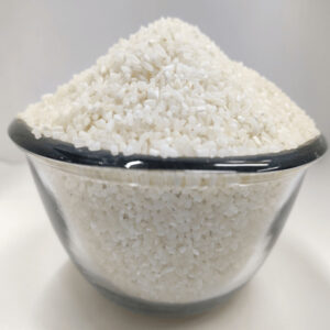 Buy Rice Online Borivali Baniya Kani