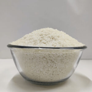 Buy Rice Online Borivali Baniya Lachkari Kolam