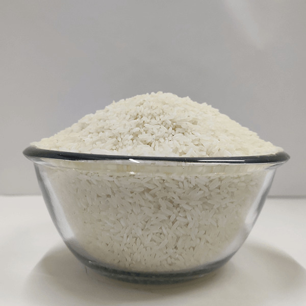 Buy Rice Online Borivali Baniya Lachkari Kolam