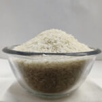 Buy Rice Online Borivali Baniya Mini Mogro