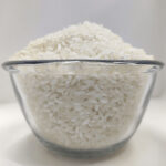 Buy Rice Online Borivali Baniya Motiya IR8