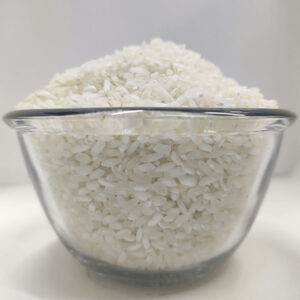 Buy Rice Online Borivali Baniya Motiya IR8