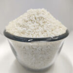 Buy Rice Online Borivali Baniya Parimal