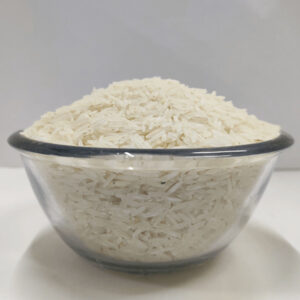 Buy Rice Online Borivali Baniya Premium Basmati