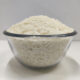 Buy Rice Online Borivali Baniya Silver Basmati