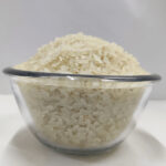 Buy Rice Online Borivali Baniya Ukda