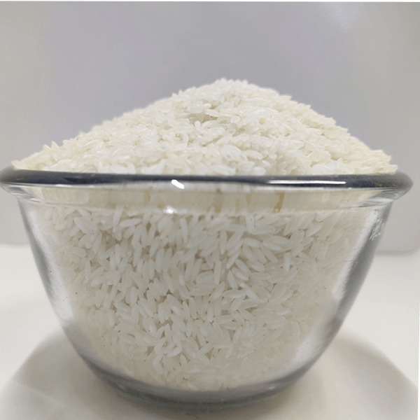Buy Rice Online Borivali Baniya Wada Kolam