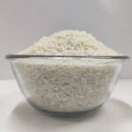 Buy Rice Online Borivali BaniyaDhudh Malai