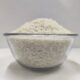 Buy Rice Online Borivali BaniyaDhudh Malai
