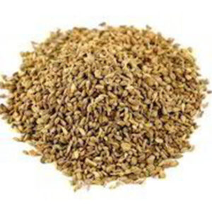 Buy Spices Online Borivali Baniya Ajwain