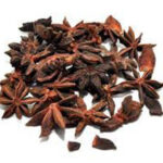 Buy Spices Online Borivali Baniya Badiyan