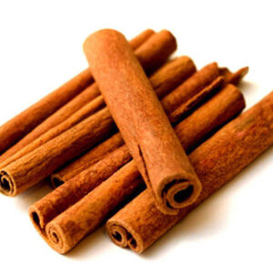 Buy Spices Online Borivali Baniya Dalchini
