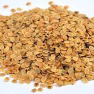 Buy Spices Online Borivali Baniya Dhaniya Dal