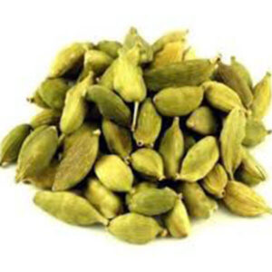 Buy Spices Online Borivali Baniya Elaichi