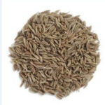 Buy Spices Online Borivali Baniya Jeera