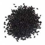 Buy Spices Online Borivali Baniya Kala Til Kala Tal