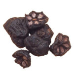 Buy Spices Online Borivali Baniya Kokum Lonavala Dry