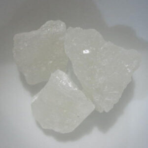 Buy Sugar Online Buy Salt Online Borivali Baniya Khadi Sugar
