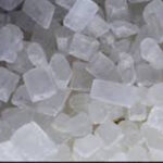 Buy Sugar Online Buy Salt Online Borivali Baniya Ravalgaon Sugar