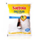 Buy Sugar Online Buy Salt Online Borivali Baniya Saffola Salt
