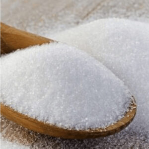Buy Sugar Online Buy Salt Online Borivali Baniya Sugar Small