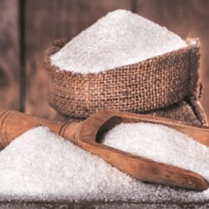 Buy Sugar Online Buy Salt Online Borivali Baniya Sugar big