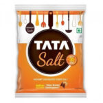 Buy Sugar Online Buy Salt Online Borivali Baniya Tata Salt
